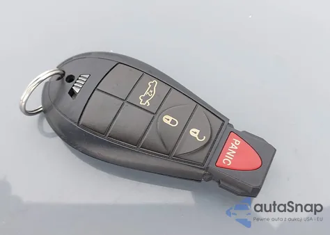 2016 Dodge Dart Sxt from USA, damaged, VIN 1C3CDFBB0GD624522